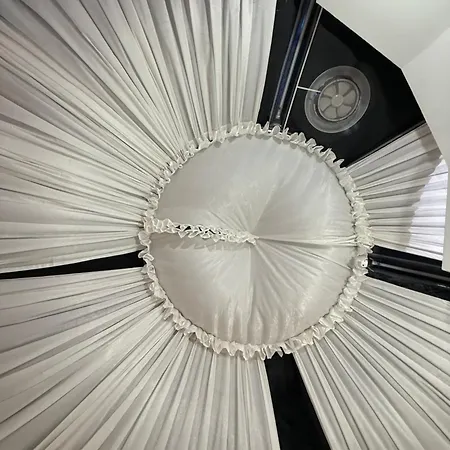 Luxury tent Cupola Glamping Dome *